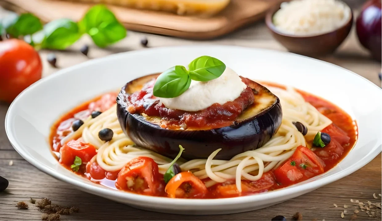 footer_gallery_three